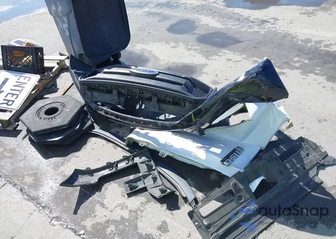 2016 Ford F-150 Xl from USA, damaged, VIN 1FTEX1C84GKF72048